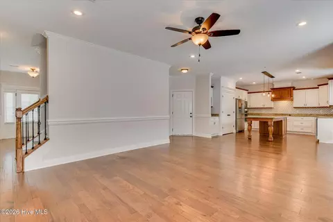 Living - 2203 Heart Pine Trl, Evans, GA 30809 photo 3 of 3