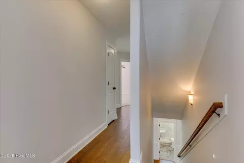 Entry Way - 2203 Heart Pine Trl, Evans, GA 30809 photo 7 of 11