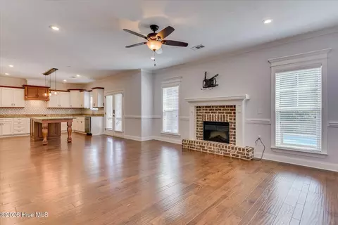 Living - 2203 Heart Pine Trl, Evans, GA 30809 photo 1 of 3