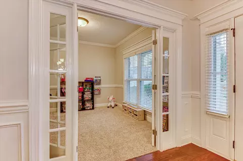 Entry Way - 2203 Heart Pine Trl, Evans, GA 30809 photo 1 of 11