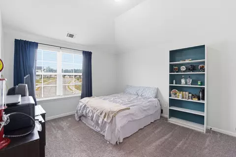 Bedroom - 942 Mulford Loop, Augusta, GA 30909 photo 1 of 5