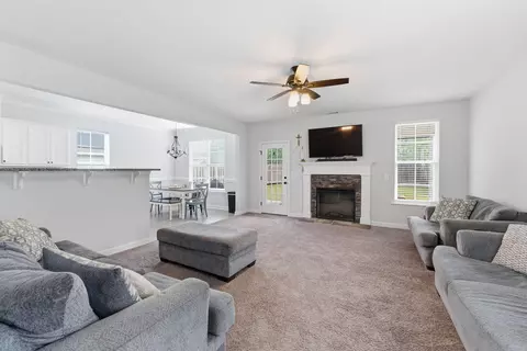Other - 942 Mulford Loop, Augusta, GA 30909 photo 1 of 10