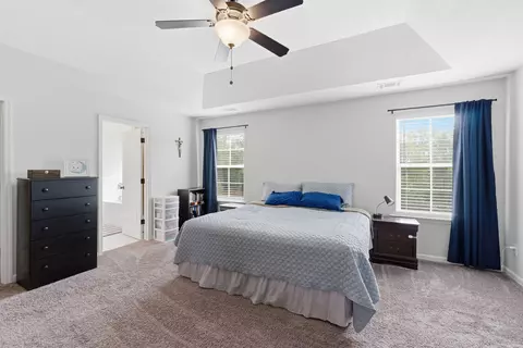 Other - 942 Mulford Loop, Augusta, GA 30909 photo 6 of 10