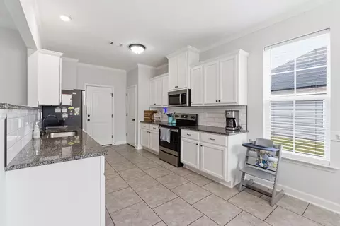 Other - 942 Mulford Loop, Augusta, GA 30909 photo 2 of 10