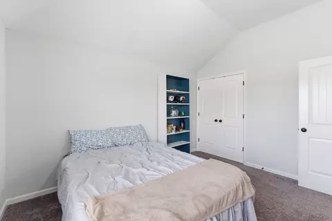 Bedroom - 942 Mulford Loop, Augusta, GA 30909 photo 2 of 5