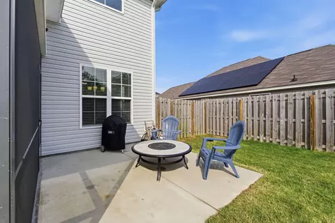 Exterior - 942 Mulford Loop, Augusta, GA 30909 photo 6 of 12