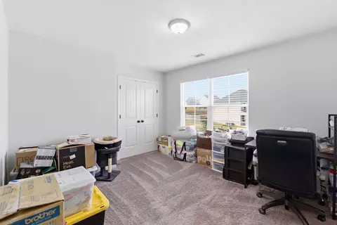 Other - 942 Mulford Loop, Augusta, GA 30909 photo 3 of 10