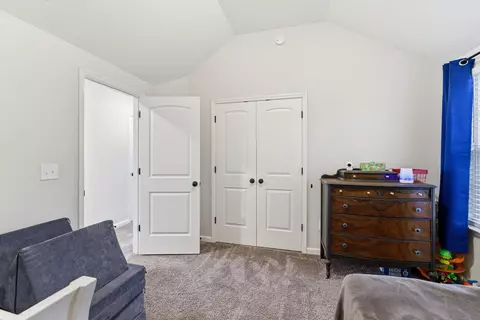Other - 942 Mulford Loop, Augusta, GA 30909 photo 5 of 10