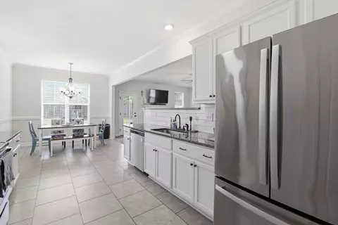 Kitchen - 942 Mulford Loop, Augusta, GA 30909 photo 1 of 1