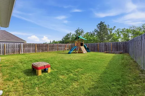 Exterior - 942 Mulford Loop, Augusta, GA 30909 photo 9 of 12