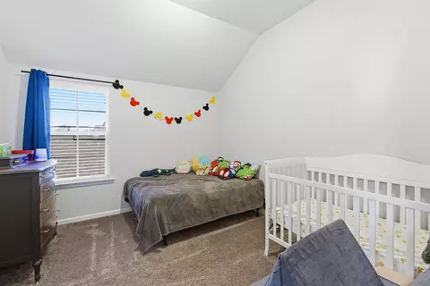 Bedroom - 942 Mulford Loop, Augusta, GA 30909 photo 3 of 5