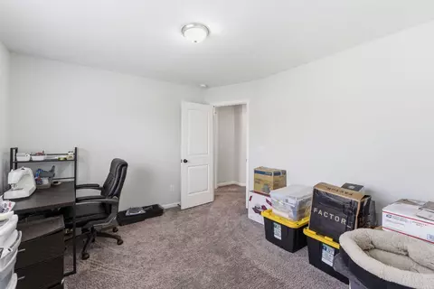 Other - 942 Mulford Loop, Augusta, GA 30909 photo 4 of 10