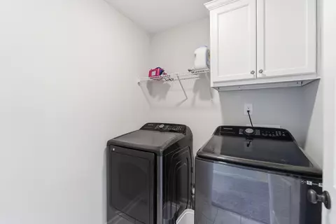 Other - 942 Mulford Loop, Augusta, GA 30909 photo 10 of 10
