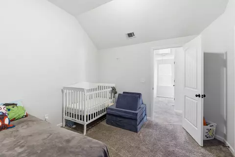 Bedroom - 942 Mulford Loop, Augusta, GA 30909 photo 4 of 5