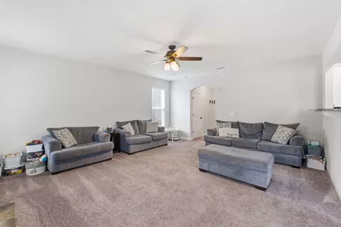 Living - 942 Mulford Loop, Augusta, GA 30909 photo 1 of 2
