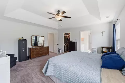 Other - 942 Mulford Loop, Augusta, GA 30909 photo 7 of 10