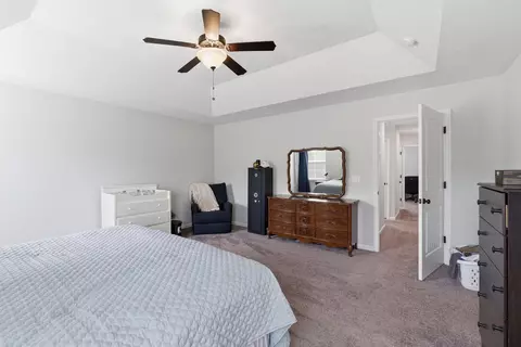 Other - 942 Mulford Loop, Augusta, GA 30909 photo 8 of 10