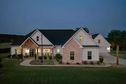 545 Annison Pointe Ct, North Augusta, SC 29860
