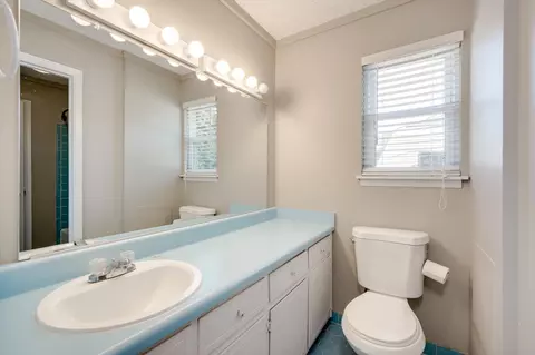 Bath - 4120 Allison Rd, Augusta, GA 30907 photo 1 of 3