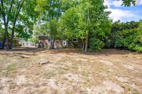 Exterior - 4120 Allison Rd, Augusta, GA 30907 photo 6 of 7