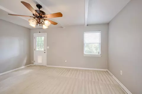 Other - 4120 Allison Rd, Augusta, GA 30907 photo 4 of 5