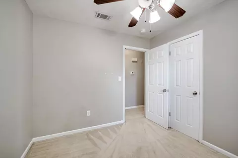 Bedroom - 4120 Allison Rd, Augusta, GA 30907 photo 6 of 6