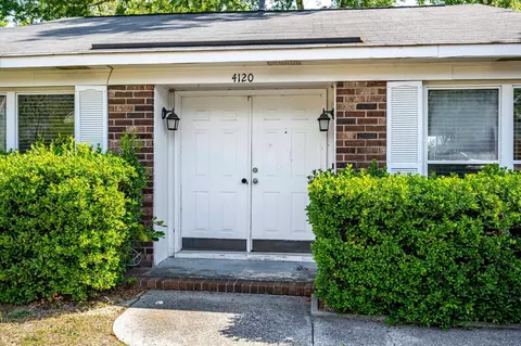 Other - 4120 Allison Rd, Augusta, GA 30907 photo 2 of 5