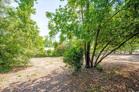 Exterior - 4120 Allison Rd, Augusta, GA 30907 photo 7 of 7