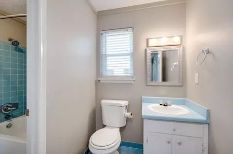 Bath - 4120 Allison Rd, Augusta, GA 30907 photo 3 of 3