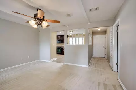Living - 4120 Allison Rd, Augusta, GA 30907 photo 1 of 2