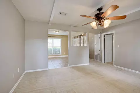 Living - 4120 Allison Rd, Augusta, GA 30907 photo 2 of 2