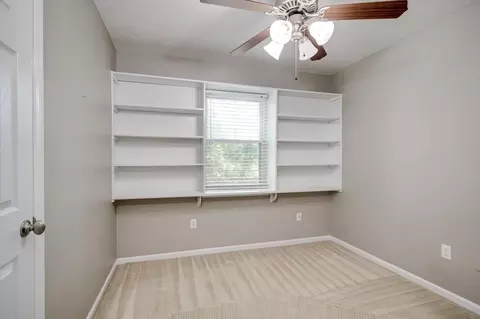 Bedroom - 4120 Allison Rd, Augusta, GA 30907 photo 5 of 6