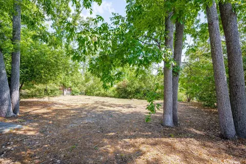 Exterior - 4120 Allison Rd, Augusta, GA 30907 photo 4 of 7