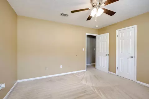 Bedroom - 4120 Allison Rd, Augusta, GA 30907 photo 2 of 6