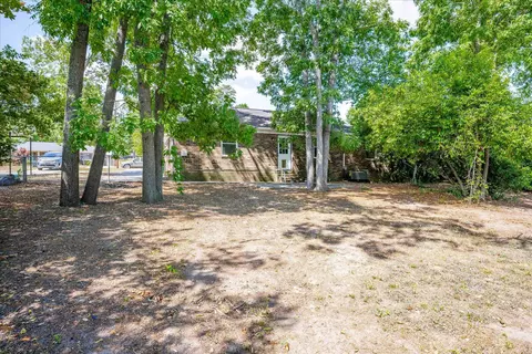 Exterior - 4120 Allison Rd, Augusta, GA 30907 photo 5 of 7