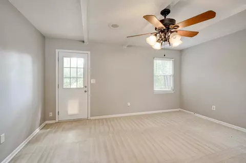 Other - 4120 Allison Rd, Augusta, GA 30907 photo 3 of 5