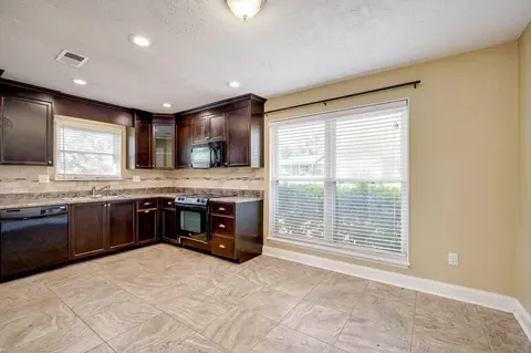 Kitchen - 4120 Allison Rd, Augusta, GA 30907 photo 1 of 4
