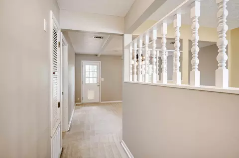 Entry Way - 4120 Allison Rd, Augusta, GA 30907 photo 2 of 3