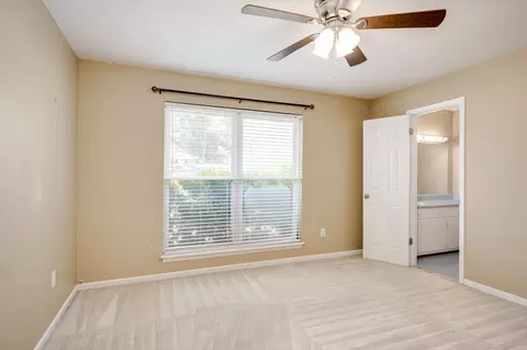 Bedroom - 4120 Allison Rd, Augusta, GA 30907 photo 1 of 6