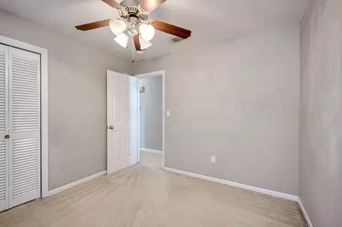 Bedroom - 4120 Allison Rd, Augusta, GA 30907 photo 4 of 6