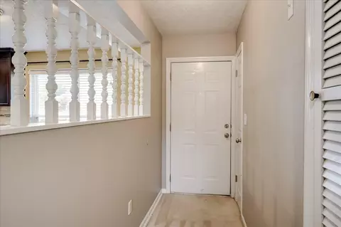 Entry Way - 4120 Allison Rd, Augusta, GA 30907 photo 1 of 3