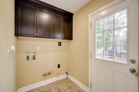 Other - 4120 Allison Rd, Augusta, GA 30907 photo 5 of 5