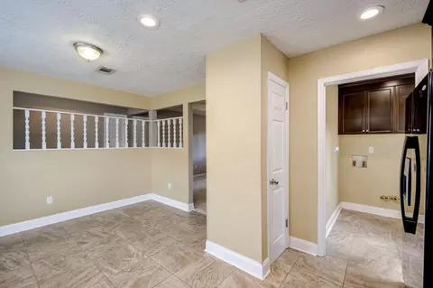 Entry Way - 4120 Allison Rd, Augusta, GA 30907 photo 3 of 3