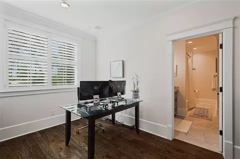 Other - 206 Campanile Ct, Evans, GA 30809 photo 8 of 9