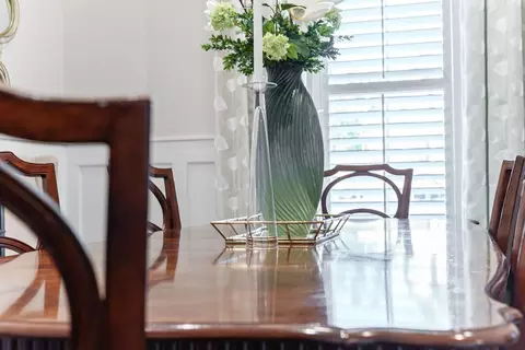 Dining - 206 Campanile Ct, Evans, GA 30809 photo 2 of 3