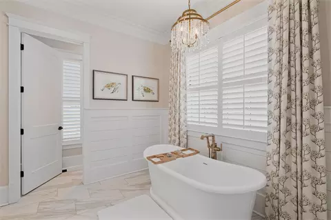 Bath - 206 Campanile Ct, Evans, GA 30809 photo 1 of 8