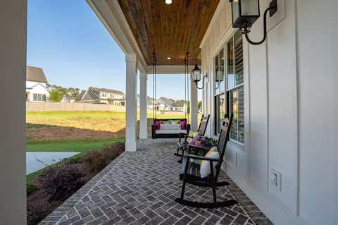 Exterior - 206 Campanile Ct, Evans, GA 30809 photo 4 of 13