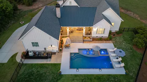 Exterior - 206 Campanile Ct, Evans, GA 30809 photo 13 of 13