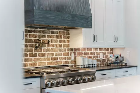 Kitchen - 206 Campanile Ct, Evans, GA 30809 photo 6 of 8