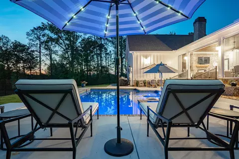 Exterior - 206 Campanile Ct, Evans, GA 30809 photo 9 of 13